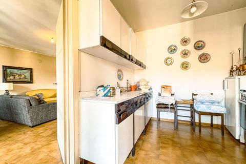 Lejlighed i Invorio, Novara, Invorio - € 140.000 | Ref: T470 - foto 19