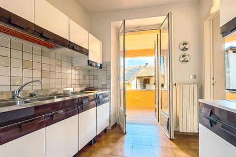 Lejlighed i Invorio, Novara, Invorio - € 140.000 | Ref: T470 - foto 20