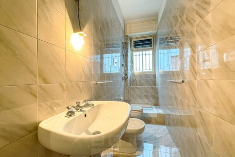 Lejlighed i Invorio, Novara, Invorio - € 140.000 | Ref: T470 - foto 21