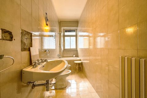 Lejlighed i Invorio, Novara, Invorio - € 140.000 | Ref: T470 - foto 24