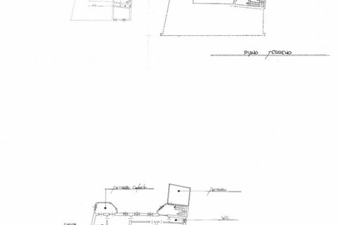 Lejlighed i Invorio, Novara, Invorio - € 140.000 | Ref: T470 - foto 25