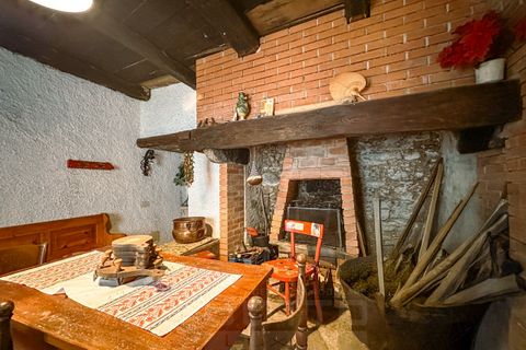 Villa i Oggebbio, Verbano Cusio Ossola, Oggebbio - € 219.000 | Ref: T471 - foto 2