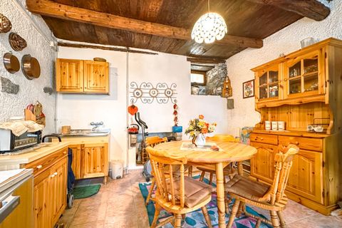 Villa i Oggebbio, Verbano Cusio Ossola, Oggebbio - € 219.000 | Ref: T471 - foto 4