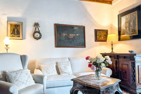 Villa i Oggebbio, Verbano Cusio Ossola, Oggebbio - € 219.000 | Ref: T471 - foto 6