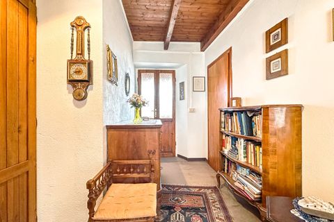 Villa i Oggebbio, Verbano Cusio Ossola, Oggebbio - € 219.000 | Ref: T471 - foto 8