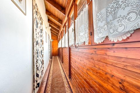 Villa i Oggebbio, Verbano Cusio Ossola, Oggebbio - € 219.000 | Ref: T471 - foto 11