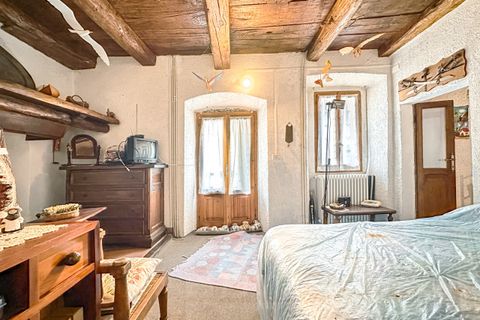 Villa i Oggebbio, Verbano Cusio Ossola, Oggebbio - € 219.000 | Ref: T471 - foto 15