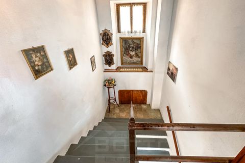 Villa i Oggebbio, Verbano Cusio Ossola, Oggebbio - € 219.000 | Ref: T471 - foto 18