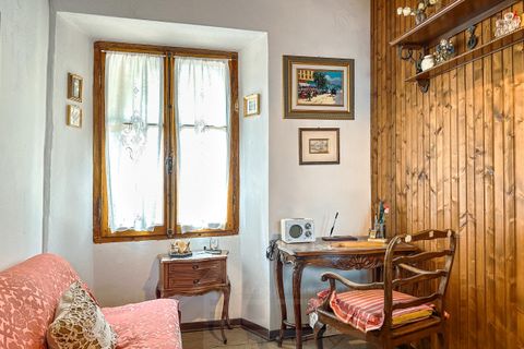 Villa i Oggebbio, Verbano Cusio Ossola, Oggebbio - € 219.000 | Ref: T471 - foto 19