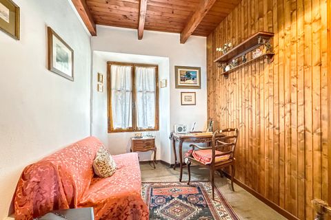 Villa i Oggebbio, Verbano Cusio Ossola, Oggebbio - € 219.000 | Ref: T471 - foto 20