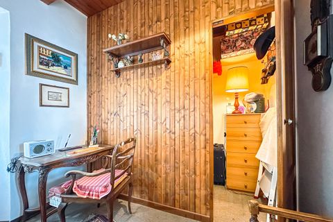 Villa i Oggebbio, Verbano Cusio Ossola, Oggebbio - € 219.000 | Ref: T471 - foto 21