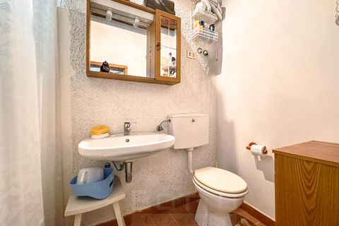 Villa i Oggebbio, Verbano Cusio Ossola, Oggebbio - € 219.000 | Ref: T471 - foto 22