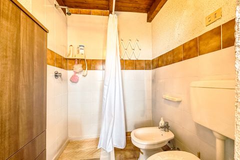 Villa i Oggebbio, Verbano Cusio Ossola, Oggebbio - € 219.000 | Ref: T471 - foto 23