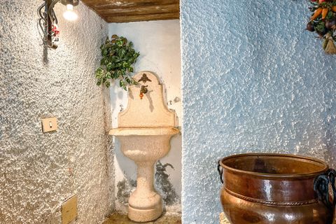 Villa i Oggebbio, Verbano Cusio Ossola, Oggebbio - € 219.000 | Ref: T471 - foto 24