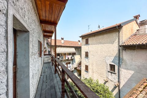 Villa i Oggebbio, Verbano Cusio Ossola, Oggebbio - € 219.000 | Ref: T471 - foto 30