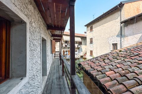 Villa i Oggebbio, Verbano Cusio Ossola, Oggebbio - € 219.000 | Ref: T471 - foto 31