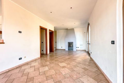 Villa i Belgirate, Verbano Cusio Ossola, Belgirate - € 330.000 | Ref: T548 - foto 4