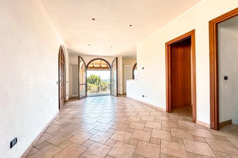 Villa i Belgirate, Verbano Cusio Ossola, Belgirate - € 330.000 | Ref: T548 - foto 7