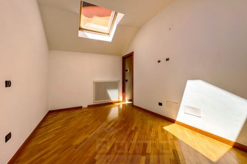 Villa i Belgirate, Verbano Cusio Ossola, Belgirate - € 330.000 | Ref: T548 - foto 9