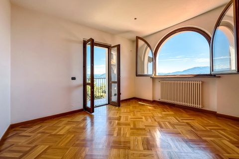 Villa i Belgirate, Verbano Cusio Ossola, Belgirate - € 330.000 | Ref: T548 - foto 11