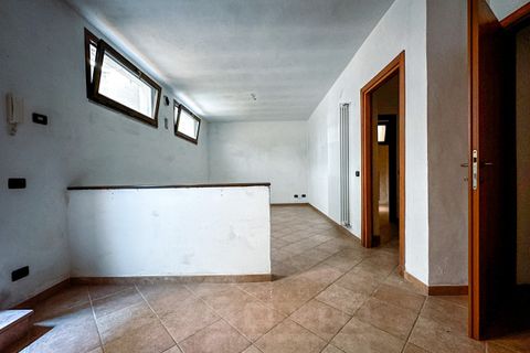 Villa i Belgirate, Verbano Cusio Ossola, Belgirate - € 330.000 | Ref: T548 - foto 13