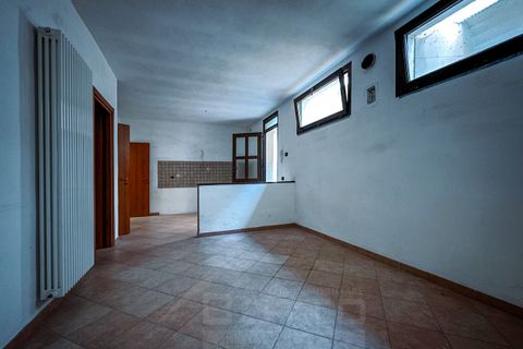 Villa i Belgirate, Verbano Cusio Ossola, Belgirate - € 330.000 | Ref: T548 - foto 14