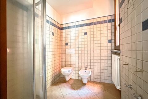 Villa i Belgirate, Verbano Cusio Ossola, Belgirate - € 330.000 | Ref: T548 - foto 15