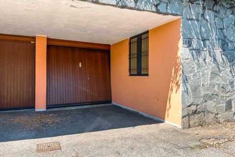 Villa i Belgirate, Verbano Cusio Ossola, Belgirate - € 330.000 | Ref: T548 - foto 18