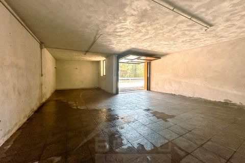 Villa i Belgirate, Verbano Cusio Ossola, Belgirate - € 330.000 | Ref: T548 - foto 30