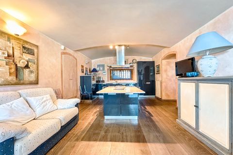 Villa a Belgirate, Verbano Cusio Ossola, Belgirate - € 2.300.000 | Ref: T528 - foto 3