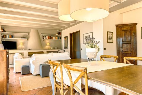 Villa a Belgirate, Verbano Cusio Ossola, Belgirate - € 2.300.000 | Ref: T528 - foto 4