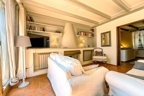 Villa a Belgirate, Verbano Cusio Ossola, Belgirate - € 2.300.000 | Ref: T528 - foto 7