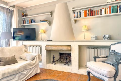 Villa a Belgirate, Verbano Cusio Ossola, Belgirate - € 2.300.000 | Ref: T528 - foto 8