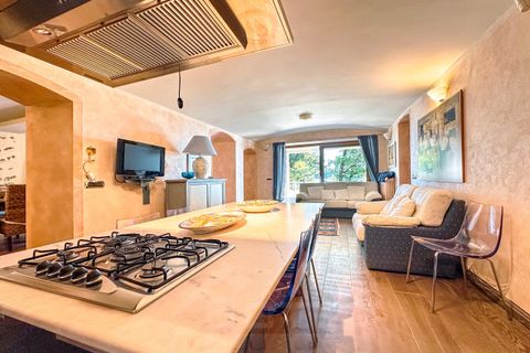 Villa a Belgirate, Verbano Cusio Ossola, Belgirate - € 2.300.000 | Ref: T528 - foto 11