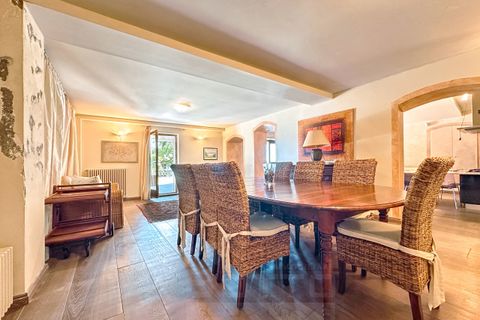 Villa a Belgirate, Verbano Cusio Ossola, Belgirate - € 2.300.000 | Ref: T528 - foto 12