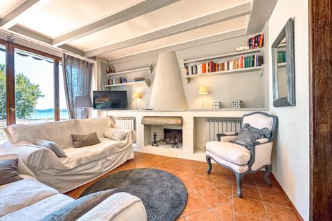 Villa a Belgirate, Verbano Cusio Ossola, Belgirate - € 2.300.000 | Ref: T528 - foto 18