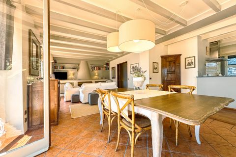 Villa a Belgirate, Verbano Cusio Ossola, Belgirate - € 2.300.000 | Ref: T528 - foto 19