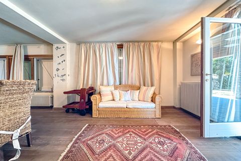 Villa a Belgirate, Verbano Cusio Ossola, Belgirate - € 2.300.000 | Ref: T528 - foto 20