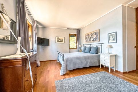Villa a Belgirate, Verbano Cusio Ossola, Belgirate - € 2.300.000 | Ref: T528 - foto 24