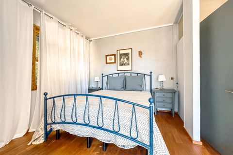 Villa a Belgirate, Verbano Cusio Ossola, Belgirate - € 2.300.000 | Ref: T528 - foto 26