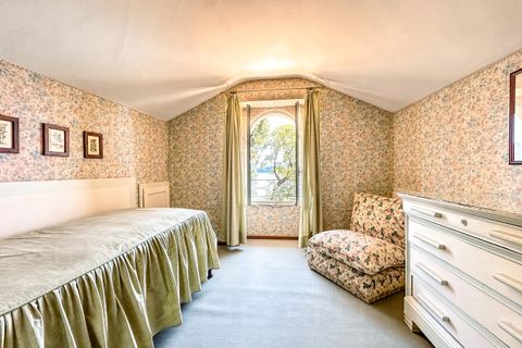 Villa a Belgirate, Verbano Cusio Ossola, Belgirate - € 2.300.000 | Ref: T528 - foto 28