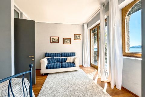 Villa a Belgirate, Verbano Cusio Ossola, Belgirate - € 2.300.000 | Ref: T528 - foto 30