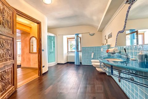 Villa a Belgirate, Verbano Cusio Ossola, Belgirate - € 2.300.000 | Ref: T528 - foto 33