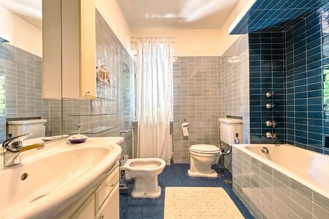 Villa a Belgirate, Verbano Cusio Ossola, Belgirate - € 2.300.000 | Ref: T528 - foto 34
