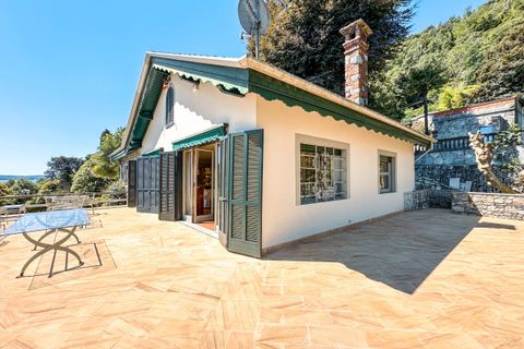 Villa a Belgirate, Verbano Cusio Ossola, Belgirate - € 2.300.000 | Ref: T528 - foto 49