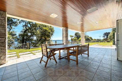 Villa a Belgirate, Verbano Cusio Ossola, Belgirate - € 2.300.000 | Ref: T528 - foto 50
