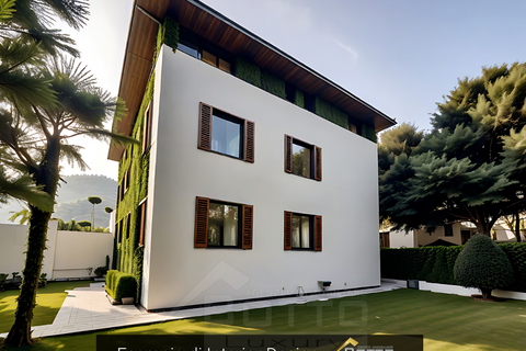 Villa i Baveno, Verbano Cusio Ossola, Baveno - € 598.000 | Ref: T706 - foto 2