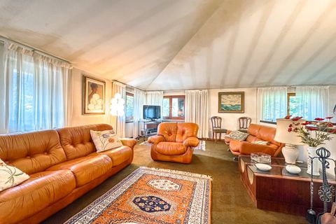 Villa i Baveno, Verbano Cusio Ossola, Baveno - € 598.000 | Ref: T706 - foto 3