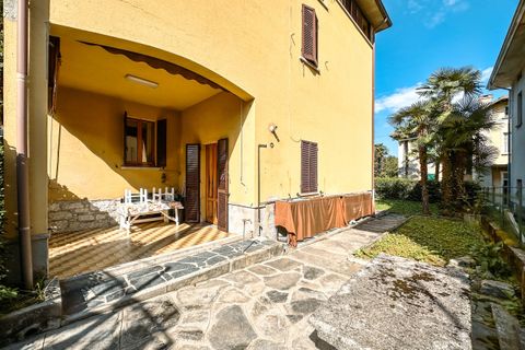 Villa i Baveno, Verbano Cusio Ossola, Baveno - € 598.000 | Ref: T706 - foto 5