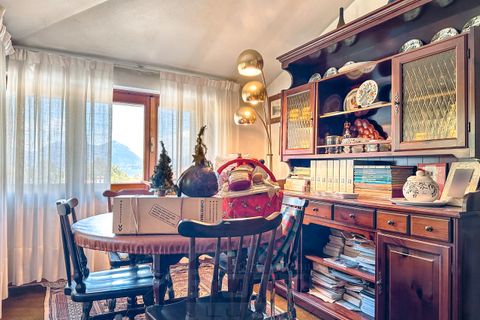 Villa i Baveno, Verbano Cusio Ossola, Baveno - € 598.000 | Ref: T706 - foto 7